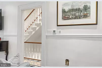 319 C Street SE, Washington, DC 20003 - Photo 19