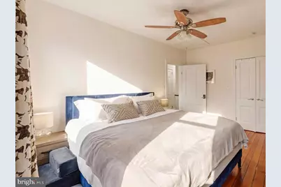 319 C Street SE, Washington, DC 20003 - Photo 43