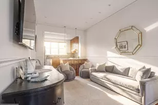 319 C St SE, Washington, DC 20003 - Photo 13