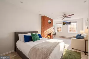 319 C St SE, Washington, DC 20003 - Photo 49