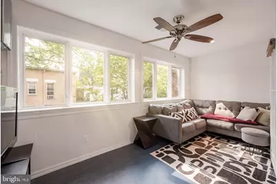 319 C Street SE, Washington, DC 20003 - Photo 29