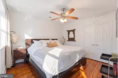 319 C Street SE, Washington, DC 20003 - Photo 31