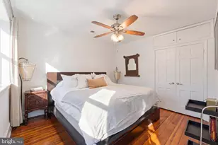 319 C St SE, Washington, DC 20003 - Photo 31