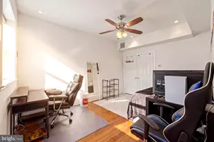 319 C St SE, Washington, DC 20003 - Photo 23