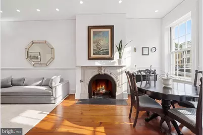 319 C Street SE, Washington, DC 20003 - Photo 7