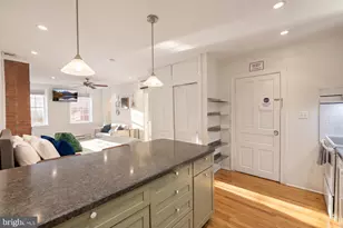 319 C St SE, Washington, DC 20003 - Photo 53