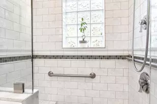 319 C St SE, Washington, DC 20003 - Photo 25