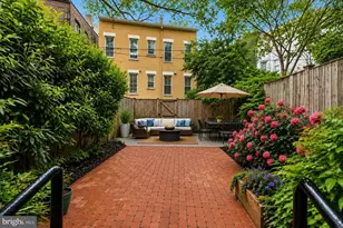 319 C St SE, Washington, DC 20003 - Photo 45