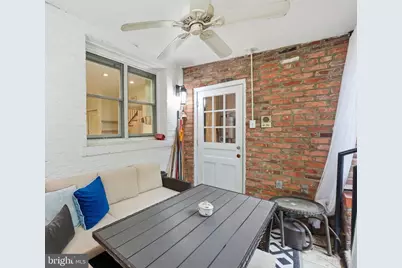 319 C Street SE, Washington, DC 20003 - Photo 47