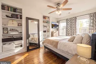 319 C St SE, Washington, DC 20003 - Photo 35