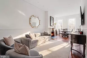 319 C St SE, Washington, DC 20003 - Photo 11