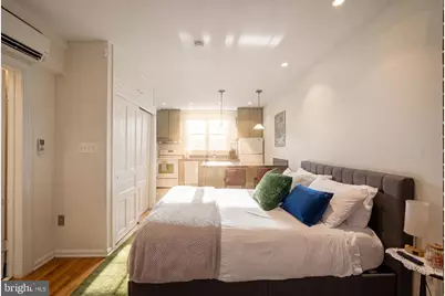 319 C Street SE, Washington, DC 20003 - Photo 51