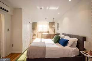 319 C St SE, Washington, DC 20003 - Photo 51