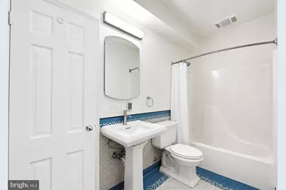 319 C Street SE, Washington, DC 20003 - Photo 53