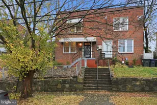 742 Congress St SE, Washington, DC 20032 - Photo 25