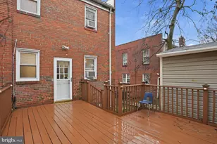 742 Congress St SE, Washington, DC 20032 - Photo 15
