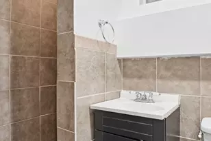 742 Congress St SE, Washington, DC 20032 - Photo 23
