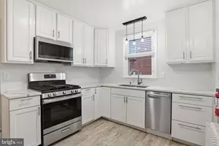 742 Congress St SE, Washington, DC 20032 - Photo 7