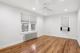 742 Congress St SE, Washington, DC 20032 - Photo 11
