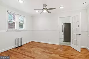 742 Congress St SE, Washington, DC 20032 - Photo 9