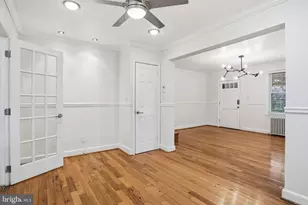 742 Congress St SE, Washington, DC 20032 - Photo 5