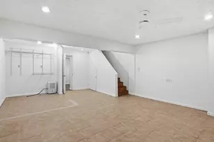 742 Congress St SE, Washington, DC 20032 - Photo 19