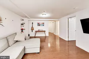 5414 1st Pl NW, Washington, DC 20011 - Photo 5