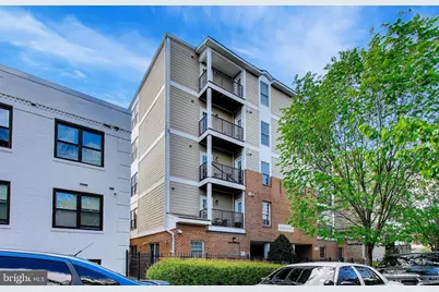 5414 1st Place NW #B2, Washington, DC 20011 - Photo 33