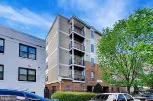 5414 1st Pl NW, Washington, DC 20011 - Photo 33