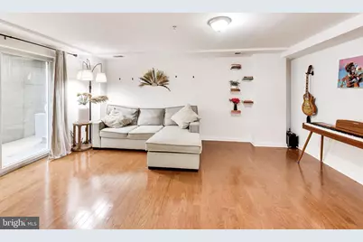 5414 1st Place NW #B2, Washington, DC 20011 - Photo 19