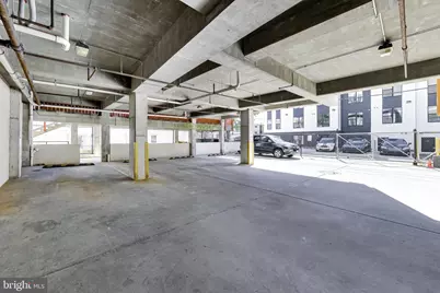 5414 1st Place NW #B2, Washington, DC 20011 - Photo 13