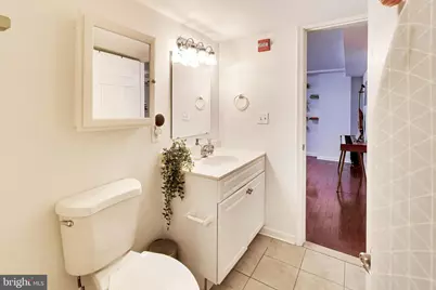 5414 1st Place NW #B2, Washington, DC 20011 - Photo 23