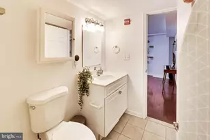 5414 1st Pl NW, Washington, DC 20011 - Photo 23