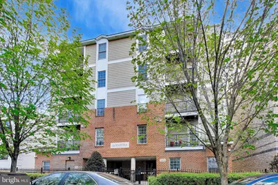 5414 1st Place NW #B2, Washington, DC 20011 - Photo 1