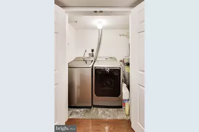 5414 1st Place NW #B2, Washington, DC 20011 - Photo 29