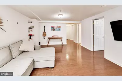 5414 1st Place NW #B2, Washington, DC 20011 - Photo 3
