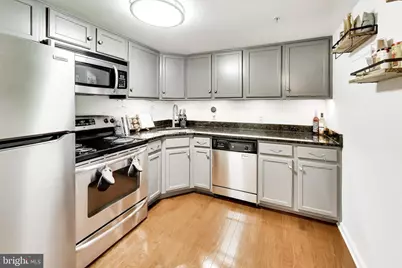 5414 1st Place NW #B2, Washington, DC 20011 - Photo 5