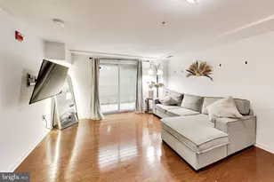 5414 1st Pl NW, Washington, DC 20011 - Photo 3
