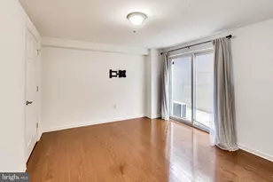 5414 1st Pl NW, Washington, DC 20011 - Photo 25