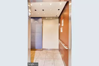 5414 1st Place NW #B2, Washington, DC 20011 - Photo 21