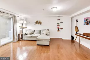 5414 1st Pl NW, Washington, DC 20011 - Photo 1