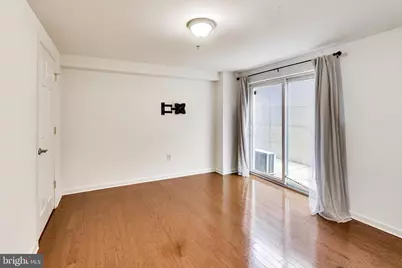 5414 1st Place NW #B2, Washington, DC 20011 - Photo 7
