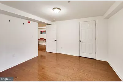 5414 1st Place NW #B2, Washington, DC 20011 - Photo 13