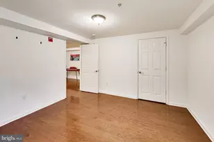 5414 1st Pl NW, Washington, DC 20011 - Photo 13