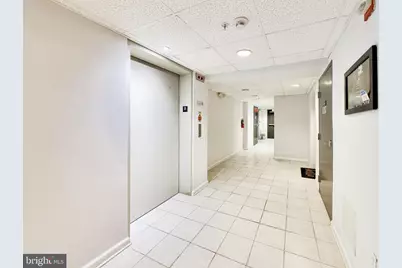 5414 1st Place NW #B2, Washington, DC 20011 - Photo 31