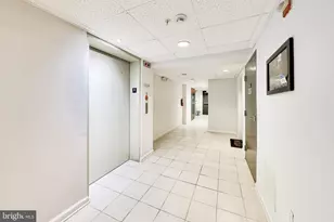 5414 1st Pl NW, Washington, DC 20011 - Photo 31