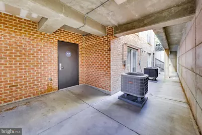 5414 1st Place NW #B2, Washington, DC 20011 - Photo 15