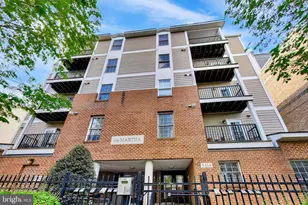 5414 1st Pl NW, Washington, DC 20011 - Photo 11