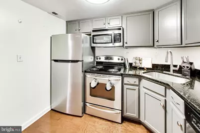 5414 1st Place NW #B2, Washington, DC 20011 - Photo 7