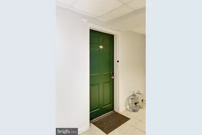 5414 1st Place NW #B2, Washington, DC 20011 - Photo 19